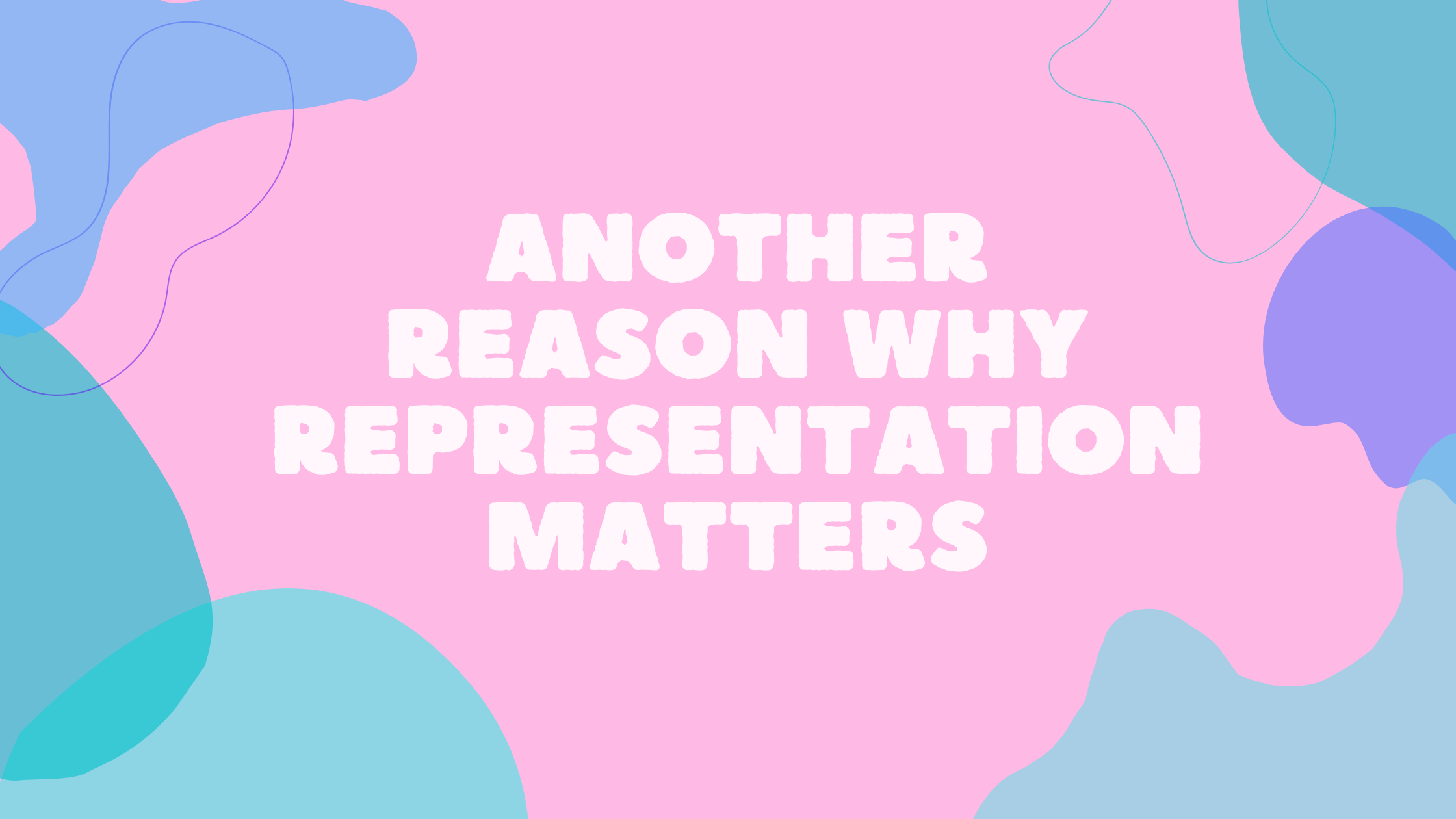another word for representation is